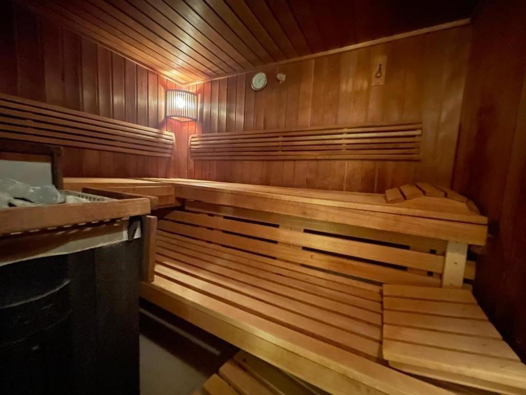 "Kleine Moewe", Prinz Hamlet Apartman Pelzerhaken Kültér fotó